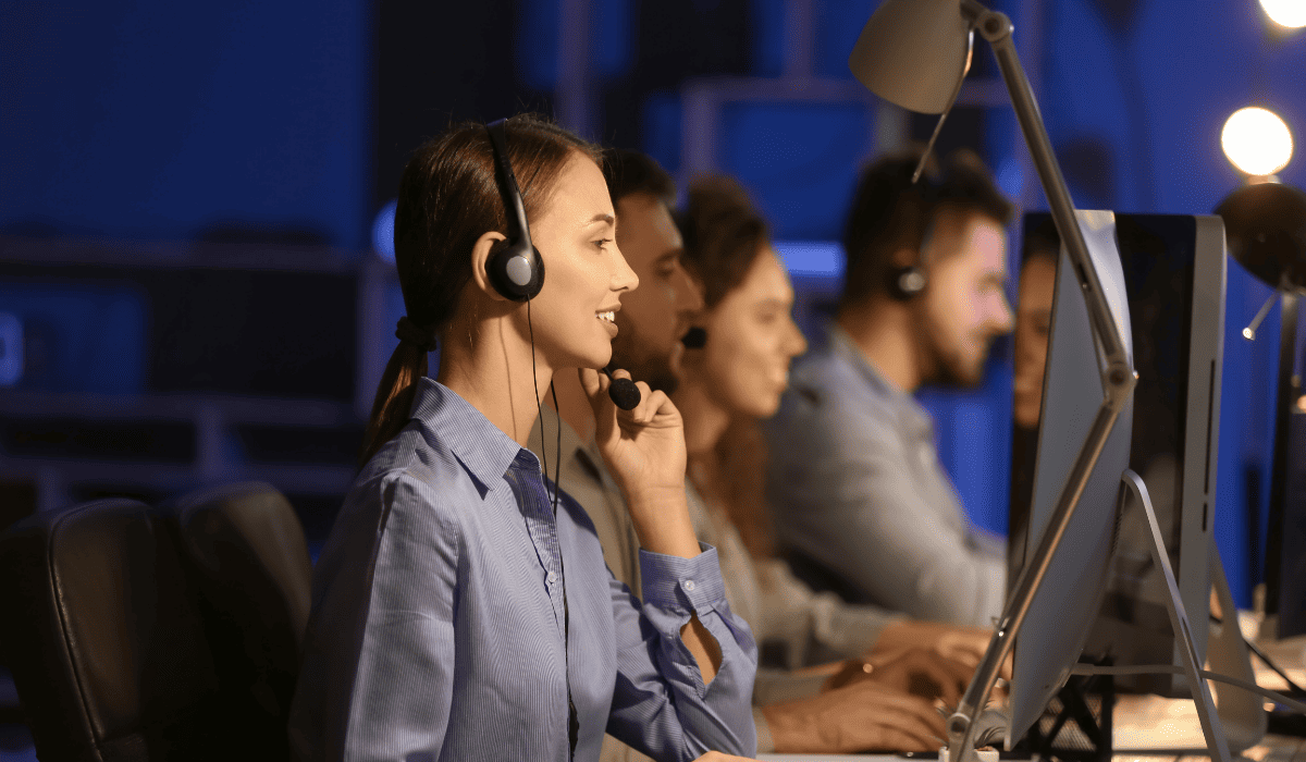 Bakırköy Beyaz Eşya Tamircisi